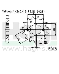 kettenritzel-15-zaehne-teilung-1-2-x-5-16-r8-51-428-esjot-nr-50-15015-15-1510-1515.jpg