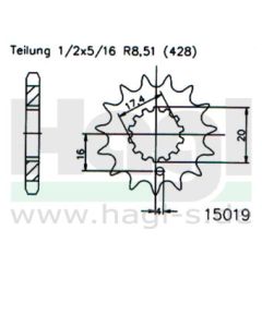 kettenritzel-15-zaehne-teilung-1-2-x-5-16-r8-51-428-esjot-nr-50-15019-15-1510-1915.jpg