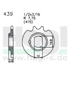 kettenritzel-16-zaehne-esjot-teilung-1-2-x-3-16-415-passend-fuer-kreidler-florett-moki.jpg