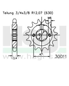 kettenritzel-16-zaehne-esjot-teilung-3-4-x-3-8-r12-07-630-esjot-nr-50-30011-16-3010-11.jpg