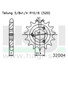 kettenritzel-16-zaehne-esjot-teilung-5-8-x-1-4-r10-16-520-esjot-nr-50-32004-16-3210-04.jpg