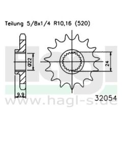 kettenritzel-16-zaehne-esjot-teilung-5-8-x-1-4-r10-16-520-esjot-nr-50-32054-16-3210-54.jpg