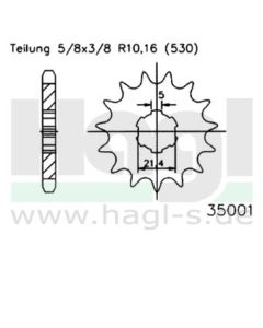 kettenritzel-16-zaehne-esjot-teilung-5-8-x-3-8-r10-16-530-esjot-nr-50-35001-16-3510-01.jpg