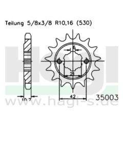 kettenritzel-16-zaehne-esjot-teilung-5-8-x-3-8-r10-16-530-esjot-nr-50-35003-16-3510-03.jpg