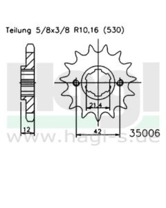 kettenritzel-16-zaehne-esjot-teilung-5-8-x-3-8-r10-16-530-esjot-nr-50-35006-16-3510-06.jpg