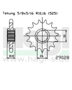 kettenritzel-16-zaehne-esjot-teilung-5-8-x-5-16-r10-16-525-esjot-nr-50-29028-16-2910-2.jpg