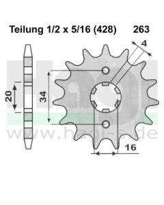 kettenritzel-16-zaehne-pbr-teilung-1-2-x-5-16-428-pbr-263-16.jpg