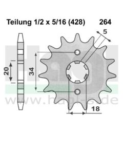 kettenritzel-16-zaehne-pbr-teilung-1-2-x-5-16-428-pbr-264-16.jpg