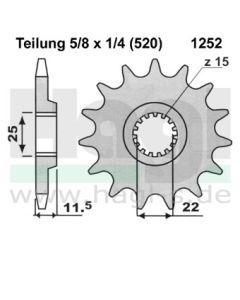 kettenritzel-16-zaehne-pbr-teilung-5-8-x-1-4-520-pbr-1252-16.jpg