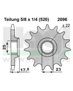 kettenritzel-16-zaehne-pbr-teilung-5-8-x-1-4-520-pbr-2096-16.jpg