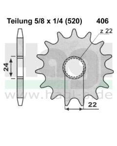 kettenritzel-16-zaehne-pbr-teilung-5-8-x-1-4-520-pbr-406-16.jpg