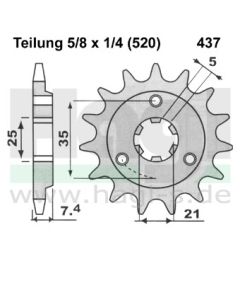 kettenritzel-16-zaehne-pbr-teilung-5-8-x-1-4-520-pbr-437-16.jpg