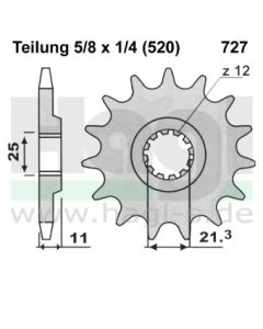 kettenritzel-16-zaehne-pbr-teilung-5-8-x-1-4-520-pbr-727-16.jpg