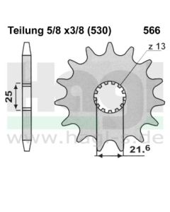 kettenritzel-16-zaehne-pbr-teilung-5-8-x-3-8-530-pbr-566-16.jpg