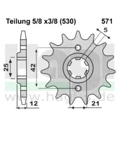 kettenritzel-16-zaehne-pbr-teilung-5-8-x-3-8-530-pbr-571-16.jpg