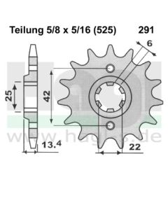 kettenritzel-16-zaehne-pbr-teilung-5-8-x-5-16-525-pbr-291-16.jpg