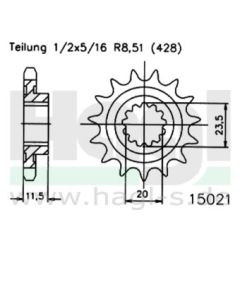 kettenritzel-16-zaehne-teilung-1-2-x-5-16-r8-51-428-esjot-nr-50-15021-16-1510-2116.jpg