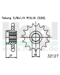 kettenritzel-17-zaehne-esjot-teilung-5-8-x-1-4-r10-16-520-esjot-nr-50-32127-17-32127-1.JPG