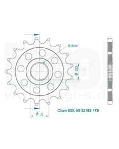 kettenritzel-17-zaehne-esjot-teilung-5-8-x-1-4-r10-16-520-esjot-nr-50-32183-17-32183-1.jpg