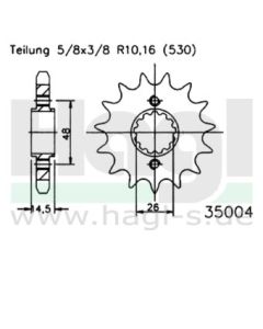 kettenritzel-17-zaehne-esjot-teilung-5-8-x-3-8-r10-16-530-esjot-nr-50-35004-17-3510-04.jpg