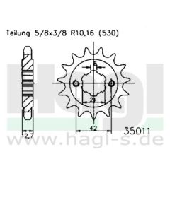 kettenritzel-17-zaehne-esjot-teilung-5-8-x-3-8-r10-16-530-esjot-nr-50-35011-17-3510-11.jpg