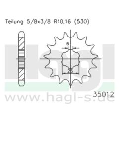 kettenritzel-17-zaehne-esjot-teilung-5-8-x-3-8-r10-16-530-esjot-nr-50-35012-17-3510-12.jpg