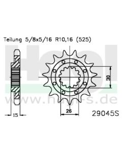 kettenritzel-17-zaehne-esjot-teilung-5-8-x-5-16-r10-16-525-esjot-nr-50-29045-17-2910-4.jpg