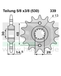 kettenritzel-17-zaehne-pbr-teilung-5-8-x-1-4-520-pbr-339-17.jpg