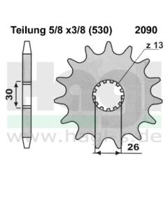 kettenritzel-17-zaehne-pbr-teilung-5-8-x-3-8-530-pbr-2090-17.jpg