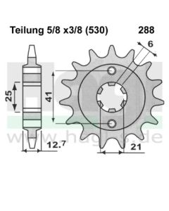 kettenritzel-17-zaehne-pbr-teilung-5-8-x-3-8-530-pbr-288-17.jpg