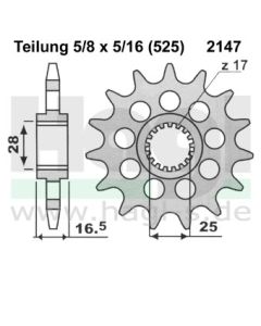 kettenritzel-17-zaehne-pbr-teilung-5-8-x-5-16-525-pbr-2147-17.jpg