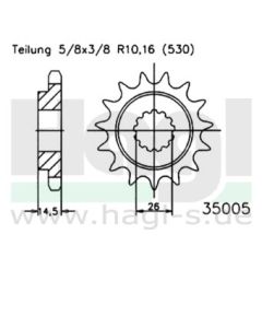 kettenritzel-18-zaehne-esjot-teilung-5-8-x-3-8-r10-16-530-esjot-nr-50-35005-18-3510-05.jpg