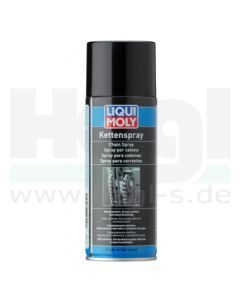 kettenspray-liqui-moly--spruehdose-400-ml-100-38-407.jpg