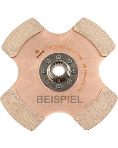 kupplungsscheibe-sachs-sinter-1864-002-995-passend-fuer-bmw-100-06-730.jpg