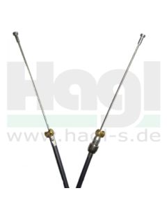 kupplungszug-kompl-laenge-1380-mm-passend-fuer-bmw-r50-r60-r69-hartmann-100-53-51a.jpg