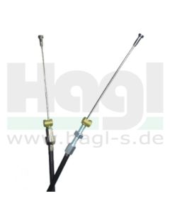 kupplungszug-komplett-laenge-1420-mm-passend-fuer-bmw-r25-iii-hartmann-100-53-031.jpg