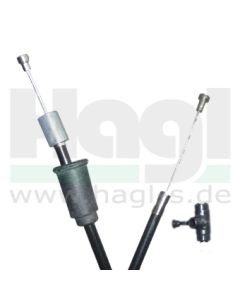 kupplungszug-passend-fuer-hercules-rx9-ultra-80-oem-nummer-937-170-73-07-hartmann-100-.jpg