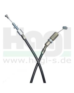 kupplungszug-passend-fuer-puch-x-30-turbo-oem-nummer-910-2-20-103-2-hartmann-100-64-19.jpg