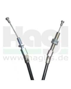 kupplungszug-passend-fuer-puch-x-50-3-oem-nummer-910-2-13-107-0-hartmann-100-64-156.jpg