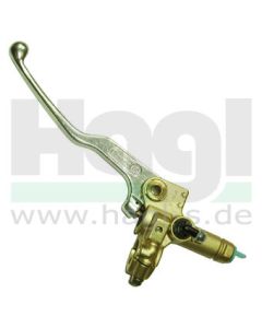 kupplungszylinder-ps-13-brembo-gold-ohne-behaelter-hebel-silber-verstellbar-gewicht-25.jpg