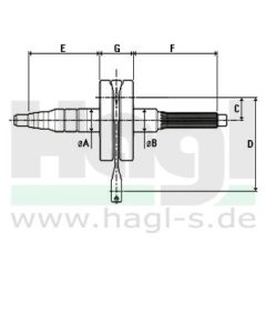 kurbelwelle-jasil-original-ausfuehrung-fuer-hercules-gt-50-mit-12-mm-kolbenbolzen-jasi.jpg