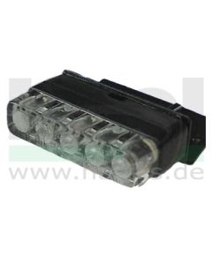 led-kennzeichenleuchte-12-volt-hagl-100-16-234.JPG