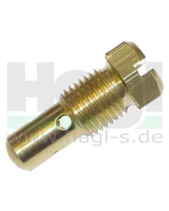 leerlaufduese-bing-groesse-40-gewinde-m7-laenge-21-mm-slh-vergaser-44-911-40.jpg