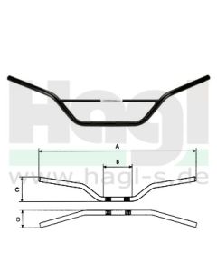 lenker-schwarz-domino-passend-fuer-yam-tenere-600-xt-600-bj-90-91-kawasaki-klr-600-klr.JPG