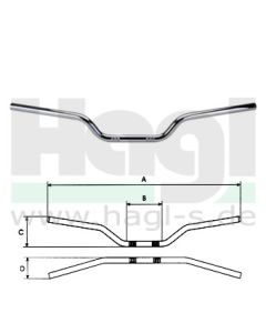 lenker-tommaselli-chrom-poliert-breite-695-mm-passend-fuer-honda-400n-domino-190-31-10.JPG