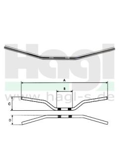lenker-tommaselli-verchromt-breite-705-mm-mit-tÜv-gutachten-passend-fuer-kawasaki-dom.JPG