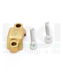 lenkerschelle-gold-brembo-passend-fuer-10977011-110437250.jpg