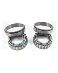 lenkkopflager-husaberg-bestehend-aus-2-x-skf-l45449-410-q-passend-fuer-390-fe-10-11-45.jpg