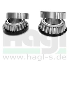 lenkkopflagersatz-ssk906r-ohne-staubdichtung-abmessungen-oben-47-x-25-x-15-mm-abmessun.jpg