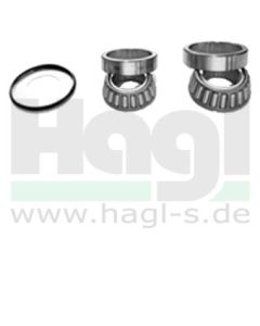 lenkkopflagersatz-ssy125-ohne-staubdichtung-abmessungen-oben-48-x-25-x-13-mm-abmessung.jpg